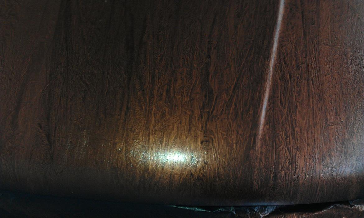 VW Vento 1,8 billede 14