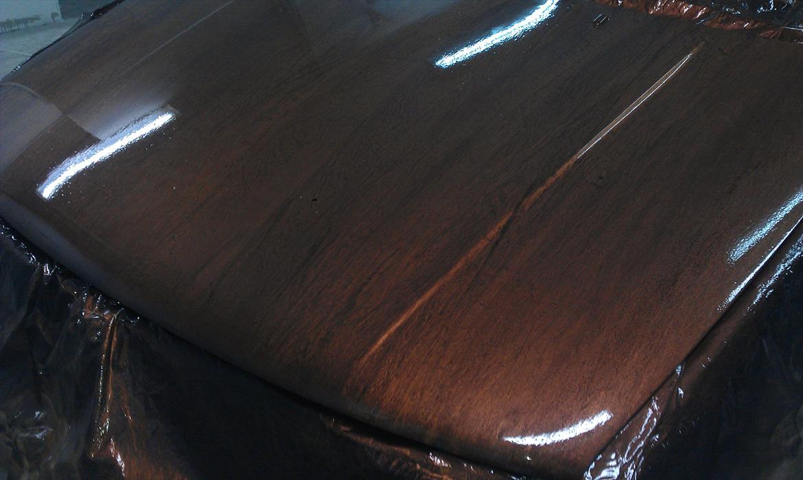 VW Vento 1,8 billede 15