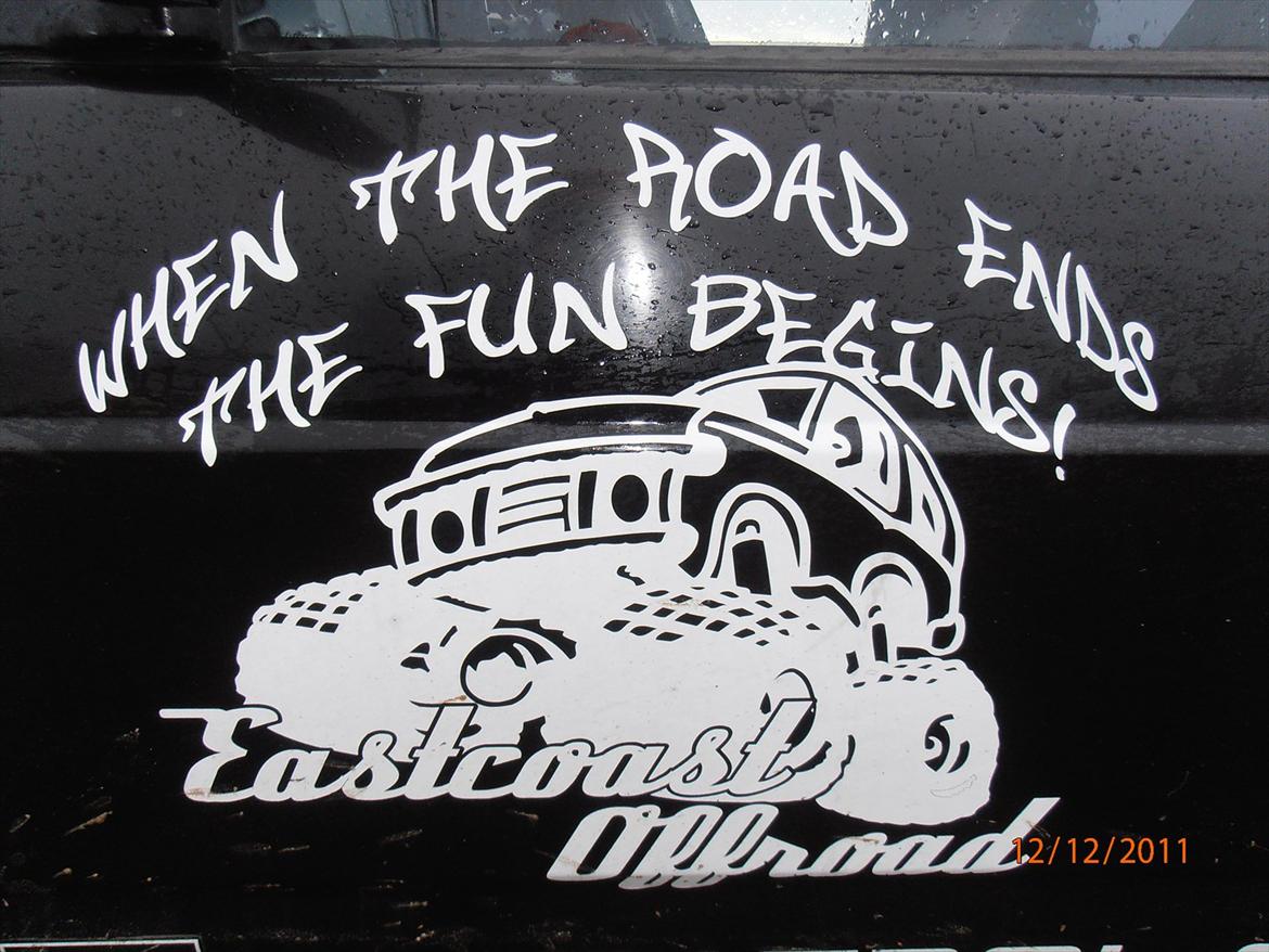 Nissan Patrol GR 2.8T SOLGT billede 10