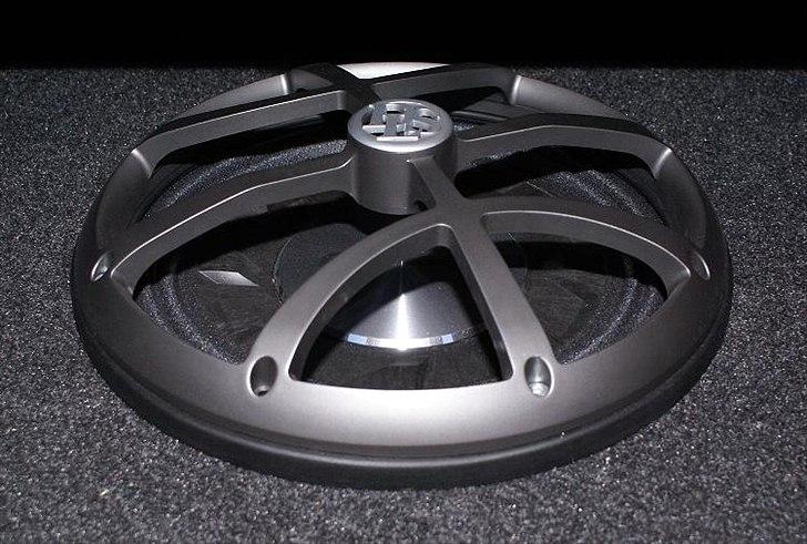 Seat Altea billede 13