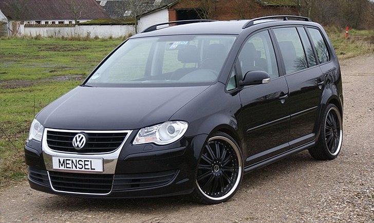 Seat Altea - Hverdags vognen :-) billede 19