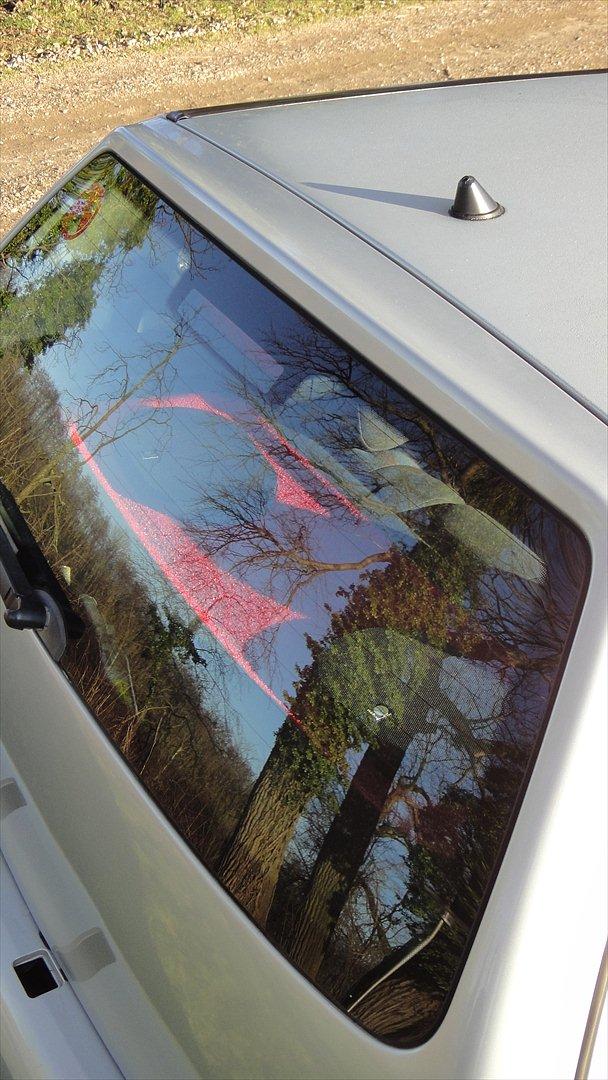 VW Polo 6N  billede 11