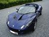 Lotus Elise S2 [Tidl. bil]