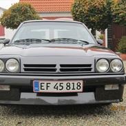 Opel Manta bcc