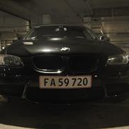 BMW 335i //M