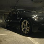 BMW 335i //M