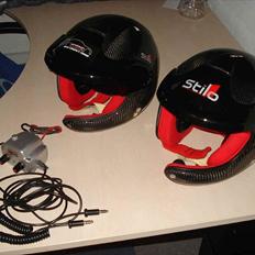 Opel kadett c rally 2,0