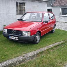Fiat Uno 60 s