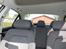 Seat Toledo SR MKII