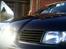 Seat Leon TDI Signo