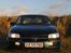 Opel Omega B 2.5 V6