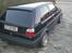 VW Golf II 2.0 GTI SOLGT
