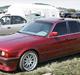 BMW E34 520i M50