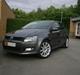 VW Polo 6R - Highline - SOLGT