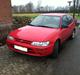 Toyota Corolla 1.3i 16v SOLGT