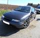 Opel Calibra