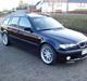 BMW E46 320d Touring >SOLGT<