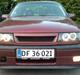 Opel Vectra 2000 KOPI SOLGT