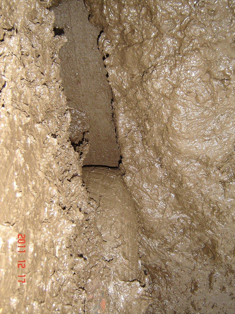 Nissan Patrol U160 3.3 TD Pick Up billede 20