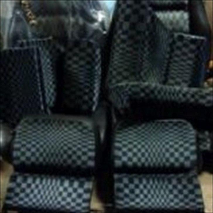 VW bobbel billede 11