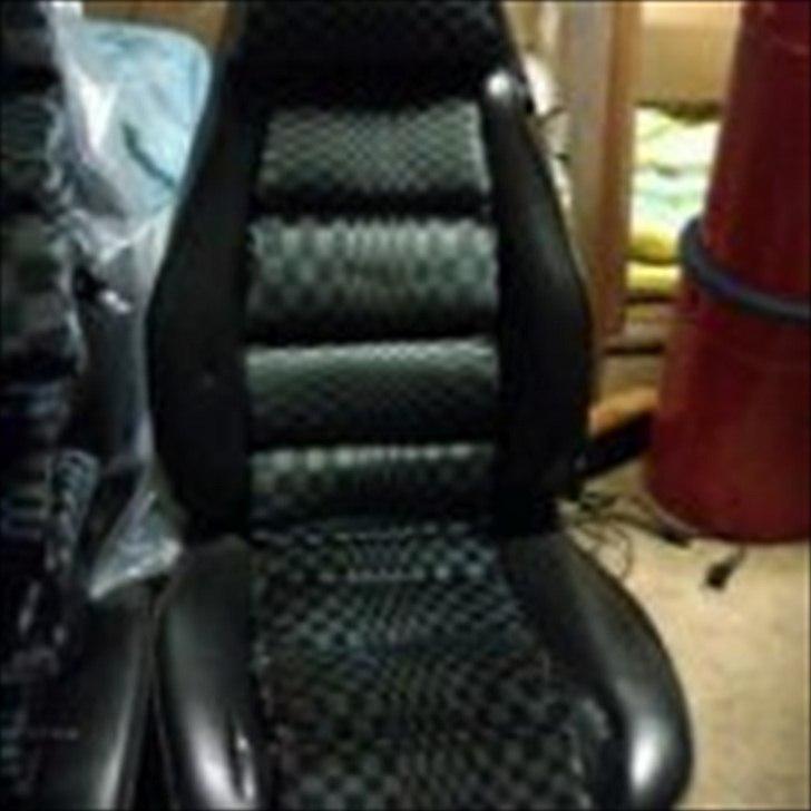 VW bobbel billede 12