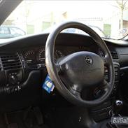 Opel vectra b 2.0