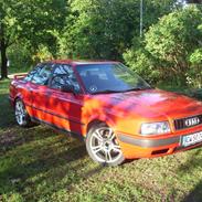 Audi 80 2.3 B4