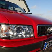 Audi 80 2.3 B4