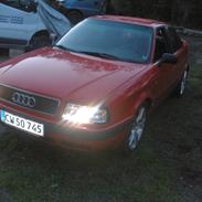 Audi 80 2.3 B4