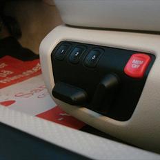 Skoda Superb 2.8 V6 TipTronic