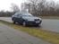Opel Vectra B 1.8i 16v