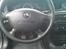 Opel Vectra B 1.8i 16v