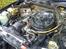 Mercedes Benz w124 aut. 