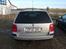 VW passat 3b 1.8T SOLGT