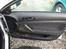 VW passat 3b 1.8T SOLGT