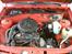 Opel Corsa 1.0s TR 