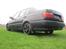 VW Vento ( Solgt )