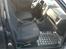 VW Vento (Solgt)