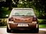 VW Golf IV TDI Highline