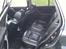 VW Golf 3 TDI.