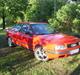Audi 80 2.3 B4