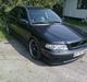 Volvo S40 T4