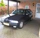 BMW 323i Van