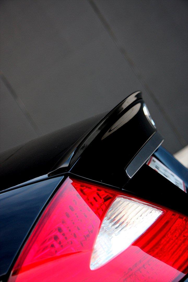 Mercedes Benz CLS 350 billede 6