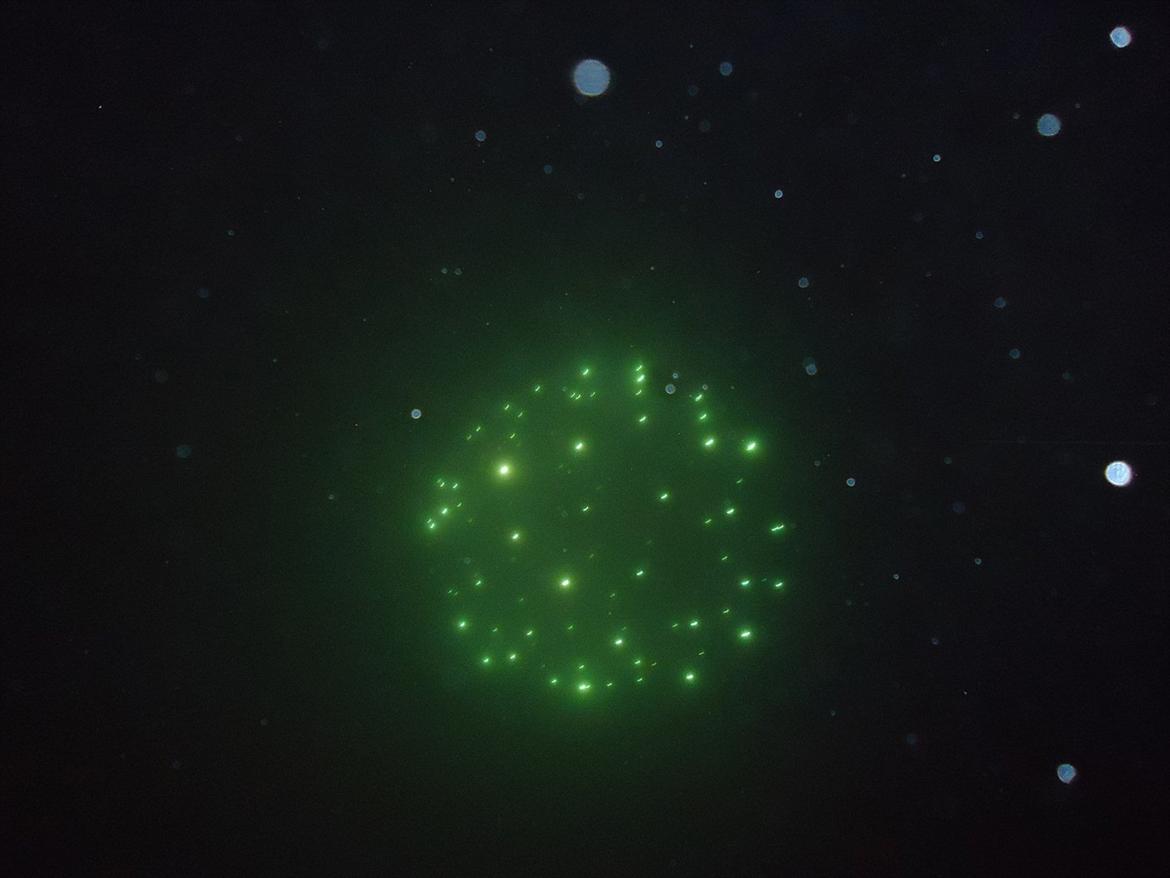 Nissan patrol y61 - GODT NYTÅR!!!!!!!!!!!!!! billede 5