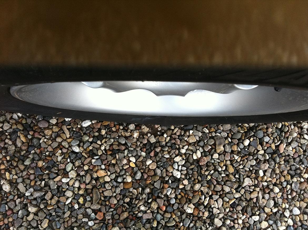 Suzuki Grandvitara * Solgt* billede 9