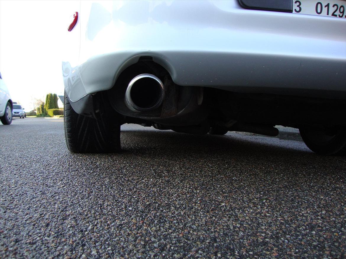 Toyota Supra mkiv -Solgt- billede 10