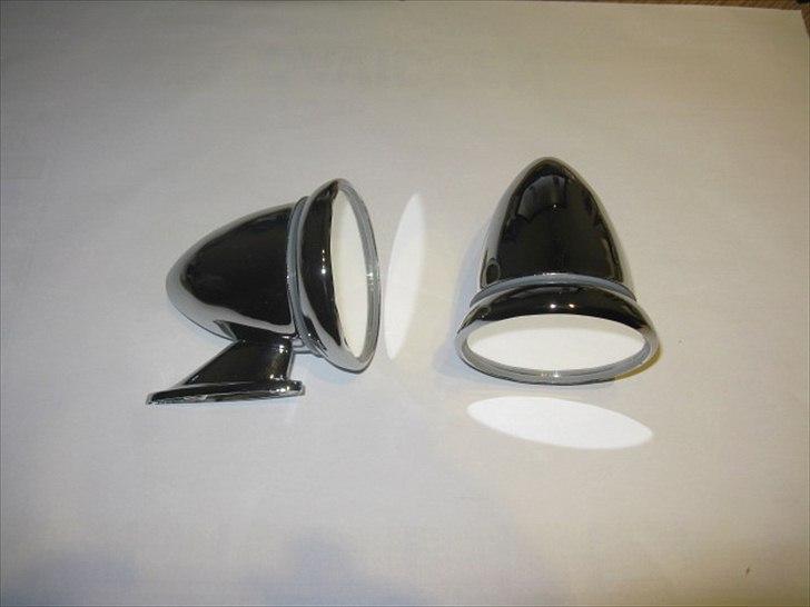 BMW 2002Tii Sedan billede 12