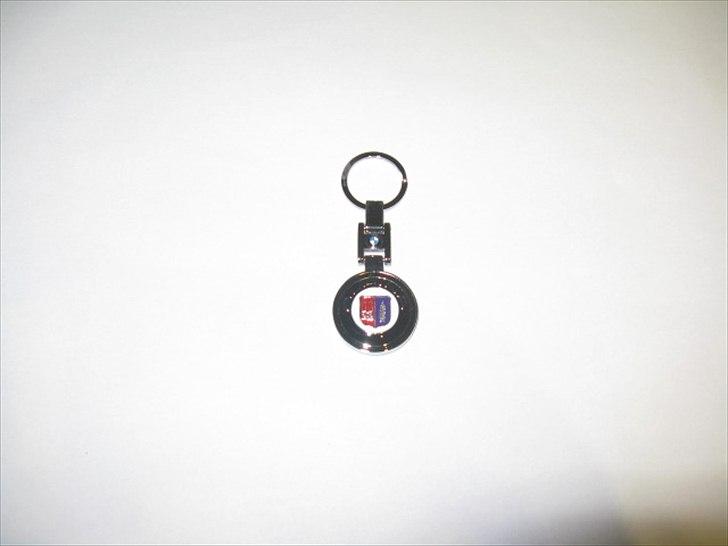 BMW 2002Tii Sedan billede 15