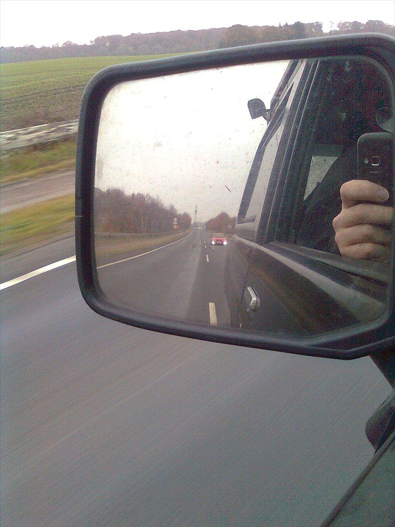 Toyota Corolla XLI 1300 EE100 billede 16